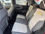 2025 Ford Bronco Sport 4WD SUV for sale #25FE0607 - photo 11