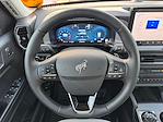 2025 Ford Bronco Sport 4WD SUV for sale #25FE0607 - photo 12