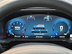 2025 Ford Bronco Sport 4WD SUV for sale #25FE0607 - photo 14