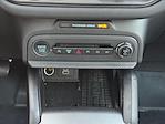 2025 Ford Bronco Sport 4WD SUV for sale #25FE0607 - photo 16