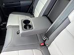 2025 Ford Bronco Sport AWD SUV for sale #25FE0610 - photo 10