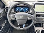 2025 Ford Bronco Sport AWD SUV for sale #25FE0610 - photo 12