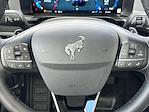 2025 Ford Bronco Sport AWD SUV for sale #25FE0610 - photo 13