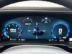 2025 Ford Bronco Sport AWD SUV for sale #25FE0610 - photo 14
