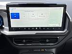 2025 Ford Bronco Sport AWD SUV for sale #25FE0610 - photo 16
