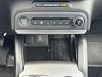 2025 Ford Bronco Sport AWD SUV for sale #25FE0610 - photo 17