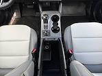 2025 Ford Bronco Sport AWD SUV for sale #25FE0610 - photo 19