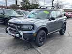 2025 Ford Bronco Sport AWD SUV for sale #25FE0610 - photo 3