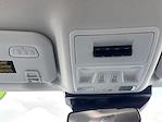2025 Ford Bronco Sport AWD SUV for sale #25FE0610 - photo 20