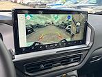 2025 Ford Bronco Sport AWD SUV for sale #25FE0610 - photo 21
