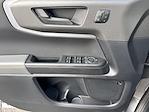 2025 Ford Bronco Sport AWD SUV for sale #25FE0610 - photo 23