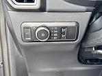 2025 Ford Bronco Sport AWD SUV for sale #25FE0610 - photo 24