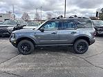 2025 Ford Bronco Sport AWD SUV for sale #25FE0610 - photo 4