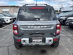 2025 Ford Bronco Sport AWD SUV for sale #25FE0610 - photo 5