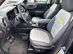 2025 Ford Bronco Sport AWD SUV for sale #25FE0610 - photo 8