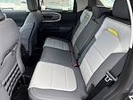 2025 Ford Bronco Sport AWD SUV for sale #25FE0610 - photo 9