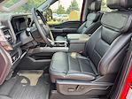 2025 Ford F-350 Crew Cab SRW 4WD Pickup for sale #25FE0612 - photo 11