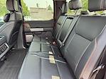 2025 Ford F-350 Crew Cab SRW 4WD Pickup for sale #25FE0612 - photo 12