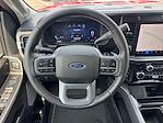2025 Ford F-350 Crew Cab SRW 4WD Pickup for sale #25FE0612 - photo 14