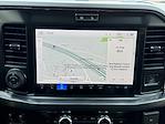 2025 Ford F-350 Crew Cab SRW 4WD Pickup for sale #25FE0612 - photo 17