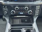 2025 Ford F-350 Crew Cab SRW 4WD Pickup for sale #25FE0612 - photo 18
