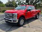 2025 Ford F-350 Crew Cab SRW 4WD Pickup for sale #25FE0612 - photo 3