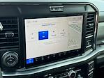 2025 Ford F-350 Crew Cab SRW 4WD Pickup for sale #25FE0612 - photo 21