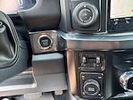 2025 Ford F-350 Crew Cab SRW 4WD Pickup for sale #25FE0612 - photo 22