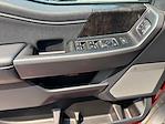 2025 Ford F-350 Crew Cab SRW 4WD Pickup for sale #25FE0612 - photo 23