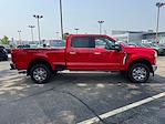 2025 Ford F-350 Crew Cab SRW 4WD Pickup for sale #25FE0612 - photo 4