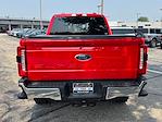 2025 Ford F-350 Crew Cab SRW 4WD Pickup for sale #25FE0612 - photo 5