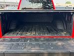 2025 Ford F-350 Crew Cab SRW 4WD Pickup for sale #25FE0612 - photo 6