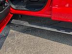 2025 Ford F-350 Crew Cab SRW 4WD Pickup for sale #25FE0612 - photo 9
