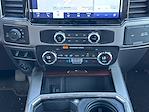 2022 Ford F-350 Crew Cab SRW 4WD Pickup for sale #25FE0612B - photo 15