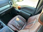 2022 Ford F-350 Crew Cab SRW 4WD Pickup for sale #25FE0612B - photo 16