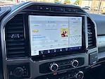 2022 Ford F-350 Crew Cab SRW 4WD Pickup for sale #25FE0612B - photo 18