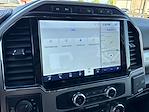2022 Ford F-350 Crew Cab SRW 4WD Pickup for sale #25FE0612B - photo 19