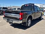 2022 Ford F-350 Crew Cab SRW 4WD Pickup for sale #25FE0612B - photo 4