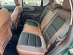 2025 Ford Bronco Sport AWD SUV for sale #25FE0617 - photo 10