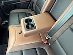2025 Ford Bronco Sport AWD SUV for sale #25FE0617 - photo 11