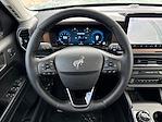 2025 Ford Bronco Sport AWD SUV for sale #25FE0617 - photo 13