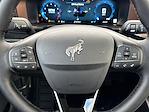 2025 Ford Bronco Sport AWD SUV for sale #25FE0617 - photo 14