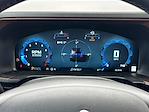 2025 Ford Bronco Sport AWD SUV for sale #25FE0617 - photo 15