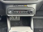 2025 Ford Bronco Sport AWD SUV for sale #25FE0617 - photo 18