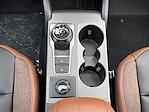 2025 Ford Bronco Sport AWD SUV for sale #25FE0617 - photo 19