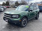 2025 Ford Bronco Sport AWD SUV for sale #25FE0617 - photo 3