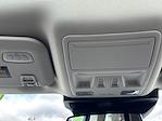 2025 Ford Bronco Sport AWD SUV for sale #25FE0617 - photo 20