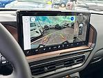 2025 Ford Bronco Sport AWD SUV for sale #25FE0617 - photo 21