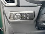2025 Ford Bronco Sport AWD SUV for sale #25FE0617 - photo 23