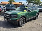 2025 Ford Bronco Sport AWD SUV for sale #25FE0617 - photo 25